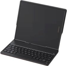 Zdjęcie Onyx Boox Note Air5 C Keyboard Cover Case (OCV0520R) - Wodzisław Śląski