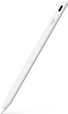 Zdjęcie Metapen Pencil A8 do iPada biały (MEAPP152) - Kałuszyn