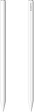 Zdjęcie Xiaomi Rysik Focus Pen Pro | White (BHR08RCGL) - Siemiatycze