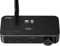 Zdjęcie Fiio BTA30 Pro ED1E913A5 - Tychy