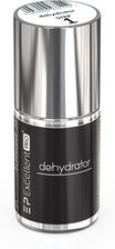 Zdjęcie Excellent Pro Dehydrator 5Ml - Janikowo