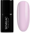 Activeshop OCHO NAILS Lakier hybrydowy muffin M05 -5g