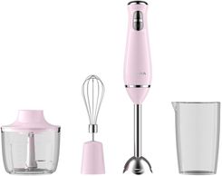 Zdjęcie Lofra Mano Rosa (IHBAP02E1) - Szklarska Poręba