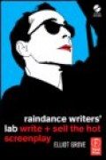 Raindance Writers Lab 2e