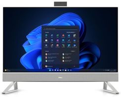 Zdjęcie Dell AIO Core 7 150U/32GB/2TB/Win11P - Sulechów