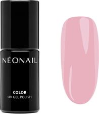 Zdjęcie Neonail Rytm Wiosny Lakier Hybrydowy Fierce Rose 7,2Ml - Oława