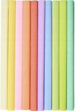 Zdjęcie Top-2000 Bibuła Topcrea 50X200 Mix Pastelowa 10 1494 - Chełmno