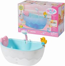 Zdjęcie Zapf Creation Baby Born Wanienka Do Kąpieli 832691 - Zbąszyń