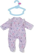 Zdjęcie Baby Born Romper Forest 43Cm 840115 - Witkowo