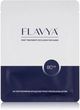 Inspira Med Microbiome Repair Pro Biotic Mask Probiotyczna Maska 50Ml
