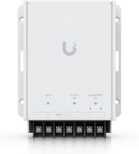 Zdjęcie Ubiquiti UACC-Retrofit-PSU-12V (UACCRETROFITPSU12V) - Kobyłka