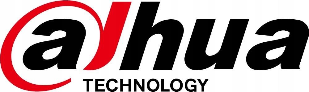 фото Комутатор Smart Dahua Technology SF1010LP 2