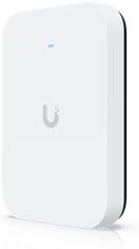 Zdjęcie Ubiquiti U7-Pro-XG-Wall (U7PROXGWALL) - Sokołów Podlaski