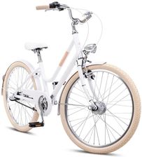 Zdjęcie Romet Rower Dziecięcy Panda 2.0 - Konstantynów Łódzki