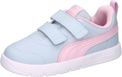 Zdjęcie dla dzieci Sneakers Puma Courtflex V3 V Inf - Myślenice