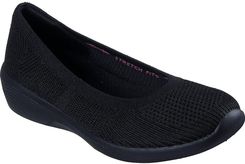 Zdjęcie Baleriny damskie Skechers Arya Fancy You - Odolanów