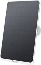 Zdjęcie Reolink Panel Solarny 3 - Kańczuga