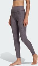 Zdjęcie Legginsy All Me 7/8 - Supraśl