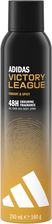 Zdjęcie Adidas Victory League Dezodorant W Sprayu 250ml - Choszczno