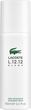 adidas 6 In 1 48H Anti-Perspirant Antyperspirant 150 Ml
