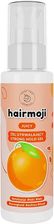 Zdjęcie Hairy Tale Cosmetics Juicy Utrwalający Żel Do Włosów 100ml - Mrocza
