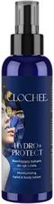 Zdjęcie Clochee Hydro+Protect Nawilżający Balsam Do Rąk I Ciała 100ml - Strzelno