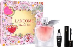 Zdjęcie Lancôme La Vie Est Belle Zestaw Upominkowy - Toruń