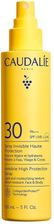 Zdjęcie Caudalie Vinosun Niewidoczny Spray Ochronny Spf30 150ml - Iłża