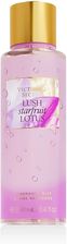 Zdjęcie Victoria´S Secret Lush Starfruit Lotus Spray Do Ciała 250ml - Sępopol