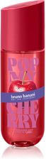 Zdjęcie Bruno Banani Pop My Cherry Spray Do Ciała 236ml - Wrocław