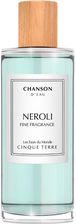 Zdjęcie Chanson D'Eau Neroli Woda Toaletowa 100ml - Międzybórz