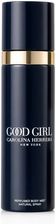 Zdjęcie Carolina Herrera Good Girl Mgiełka Do Ciała 100ml - Bartoszyce