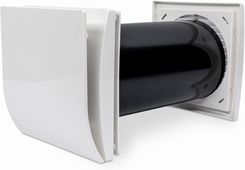 Zdjęcie Rekuperator ścienny PULSAR 100 - Józefów