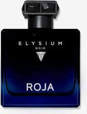 Zdjęcie Roja Parfums Roja Elysium Noir Pour Homme Woda Perfumowana 100ml - Radlin