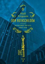 Zdjęcie Dom Rothschildów - Józefów