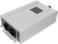 Zdjęcie Przetwornica Solarna ECO SOLAR BOOST EVO MPPT-4000 4KW - Otwock