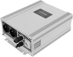 Zdjęcie Przetwornica Solarna ECO SOLAR BOOST EVO MPPT-4000 PRO GRID 4KW - Otwock
