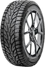 Roadx FROST WH12 265/40R22 106T XL