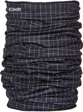 Zdjęcie Komin sportowy Kombi P1 Active Sport - Lubraniec