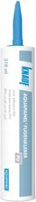 Zdjęcie Knauf Aquapanel Indoor Klej Montażowy 310ml 524754 - Serock