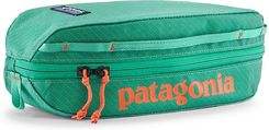 Zdjęcie Organizer podróżny Patagonia Black Hole Cube 3L - aqua stone - Nasielsk