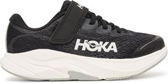 Zdjęcie Buty do biegania Hoka - Podkowa Leśna