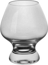 Zdjęcie Krosno kieliszek do koniaku Shake N°8 150ml (112916) - Płock
