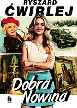 Zdjęcie Dobra Nowina (e-book) - Bobowa