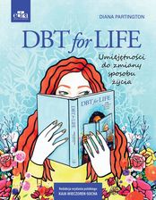 Zdjęcie DBT for life - Wysokie Mazowieckie