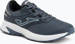Zdjęcie Buty do biegania męskie Joma Meta navy/blue - Warszawa