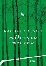 Zdjęcie Milcząca wiosna  - Płock