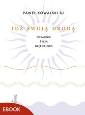 Zdjęcie Idź swoją drogą - Włodawa