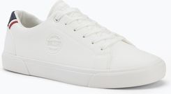 Zdjęcie Buty męskie BIG STAR TT174083 white - Nowy Dwór Mazowiecki