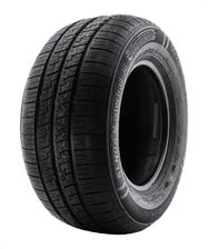 Kenda KR101 MASTER TRAIL 3G 195/80R14 108N